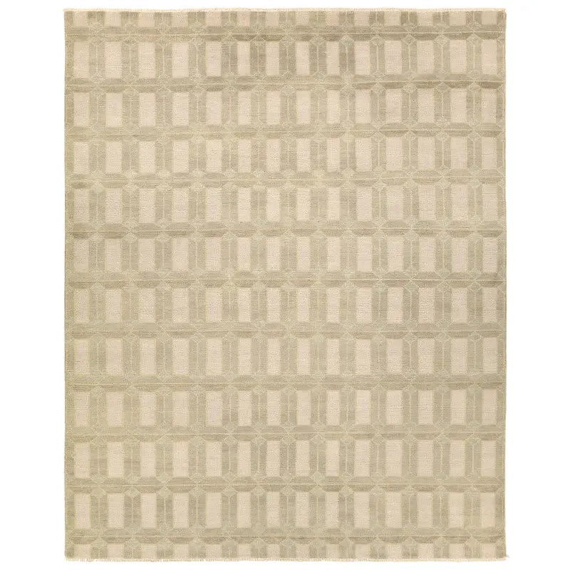 Natasha Rug