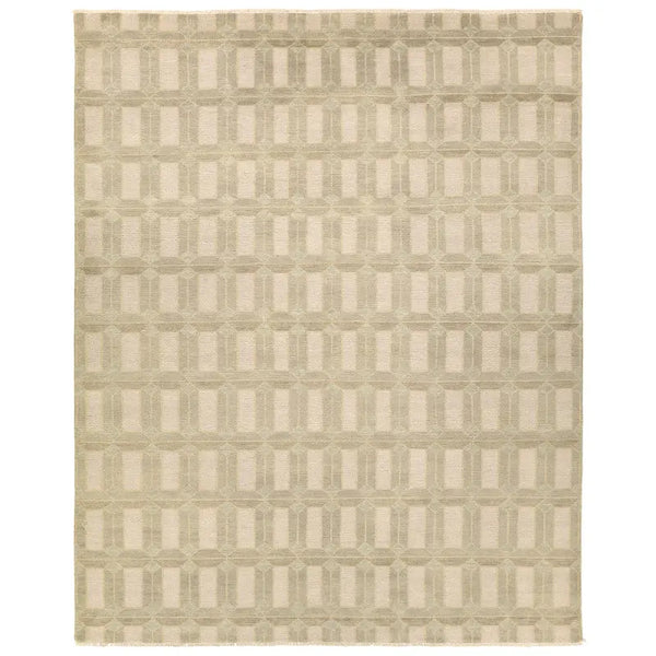 Natasha Rug