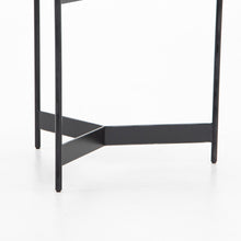 Load image into Gallery viewer, Nathaniel End Table