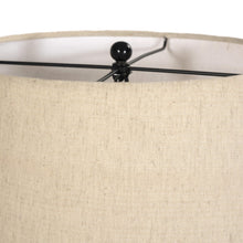 Load image into Gallery viewer, Nerissa Floor Lamp