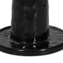 Load image into Gallery viewer, Nerissa Floor Lamp