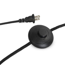 Load image into Gallery viewer, Nerissa Floor Lamp