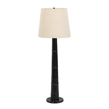 Load image into Gallery viewer, Nerissa Floor Lamp