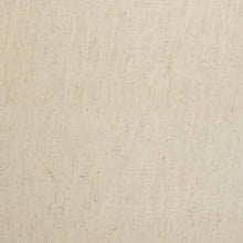 Load image into Gallery viewer, Nerissa Floor Lamp