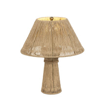 Load image into Gallery viewer, Nessa Table Lamp