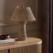 Load image into Gallery viewer, Nessa Table Lamp