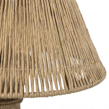 Load image into Gallery viewer, Nessa Table Lamp
