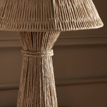 Load image into Gallery viewer, Nessa Table Lamp