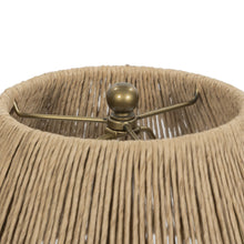 Load image into Gallery viewer, Nessa Table Lamp