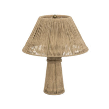 Load image into Gallery viewer, Nessa Table Lamp