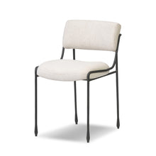 Load image into Gallery viewer, Nettie Dining Chair