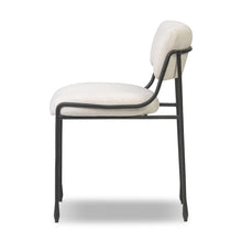 Load image into Gallery viewer, Nettie Dining Chair