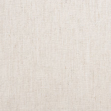 Load image into Gallery viewer, Nettie Dining Chair