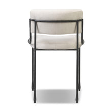 Load image into Gallery viewer, Nettie Dining Chair