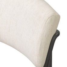 Load image into Gallery viewer, Nettie Dining Chair