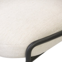 Load image into Gallery viewer, Nettie Dining Chair