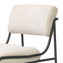 Load image into Gallery viewer, Nettie Dining Chair