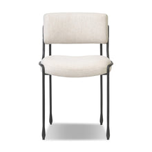 Load image into Gallery viewer, Nettie Dining Chair