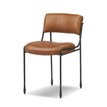 Load image into Gallery viewer, Nettie Dining Chair