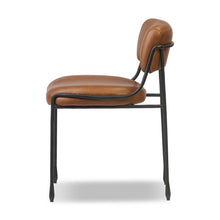 Load image into Gallery viewer, Nettie Dining Chair
