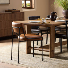 Load image into Gallery viewer, Nettie Dining Chair