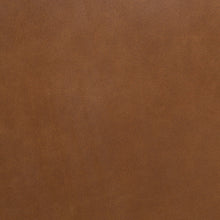Load image into Gallery viewer, Nettie Dining Chair