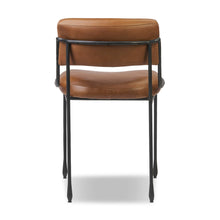 Load image into Gallery viewer, Nettie Dining Chair