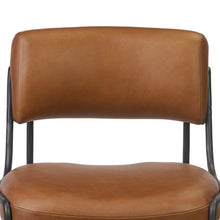 Load image into Gallery viewer, Nettie Dining Chair