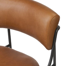 Load image into Gallery viewer, Nettie Dining Chair