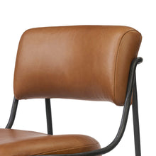 Load image into Gallery viewer, Nettie Dining Chair