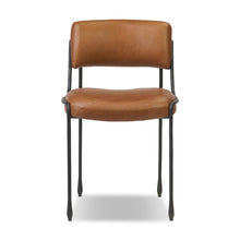 Load image into Gallery viewer, Nettie Dining Chair