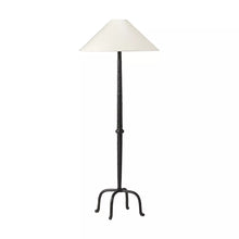 Load image into Gallery viewer, Neville Floor Lamp