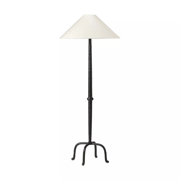 Neville Floor Lamp