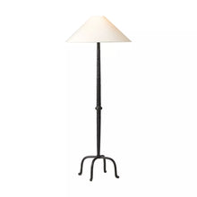 Load image into Gallery viewer, Neville Floor Lamp