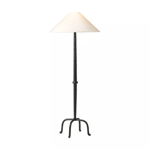 Neville Floor Lamp