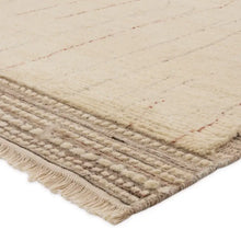 Load image into Gallery viewer, Niall Rug