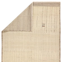 Load image into Gallery viewer, Niall Rug