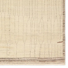 Load image into Gallery viewer, Niall Rug