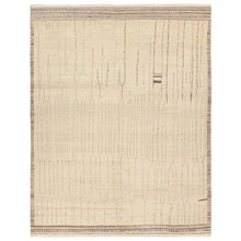 Load image into Gallery viewer, Niall Rug