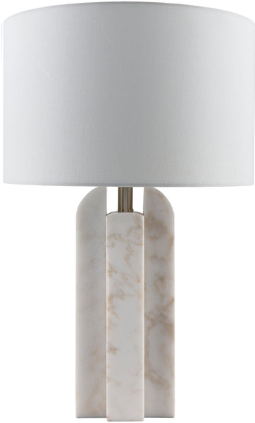 Noah Table Lamp