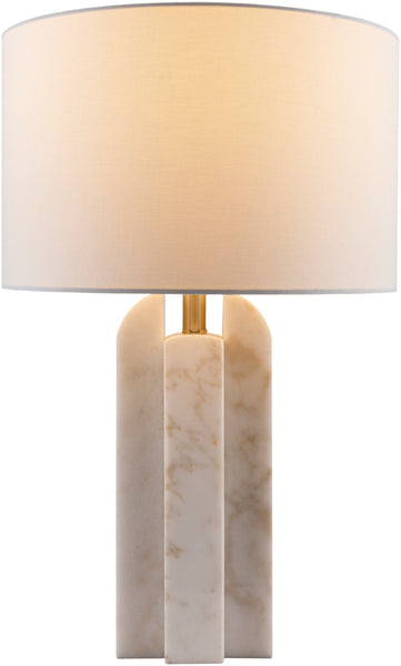 Noah Table Lamp