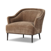 Load image into Gallery viewer, Noel Chair