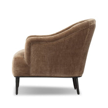 Load image into Gallery viewer, Noel Chair
