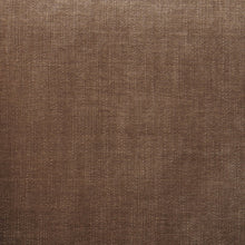Load image into Gallery viewer, Noel Chair