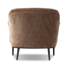 Load image into Gallery viewer, Noel Chair