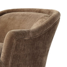 Load image into Gallery viewer, Noel Chair