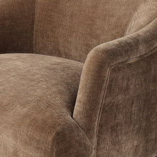 Load image into Gallery viewer, Noel Chair