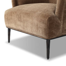 Load image into Gallery viewer, Noel Chair