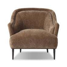 Load image into Gallery viewer, Noel Chair