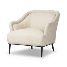 Load image into Gallery viewer, Noel Chair